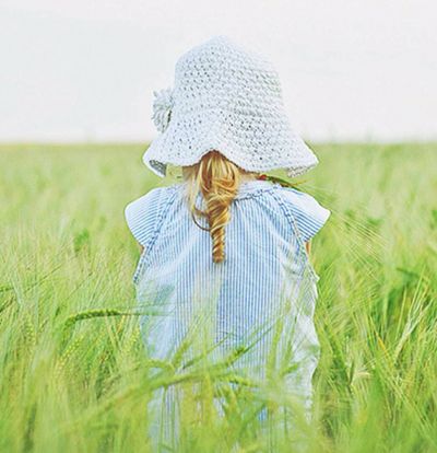 ��ʽ��ͯ��β���� ��ʽ��β����������ͯ