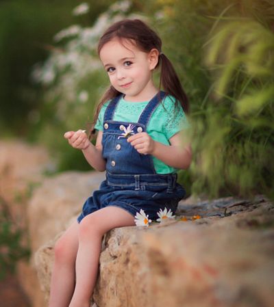 ��ʽ��ͯ��β���� ��ʽ��β����������ͯ