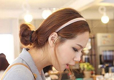 ������Ů����ʲô������β�ÿ� ��������β�ÿ���