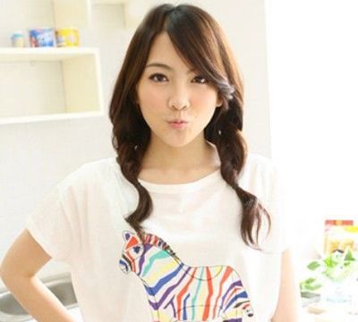 ������Ů����ʲô������β�ÿ� ��������β�ÿ���