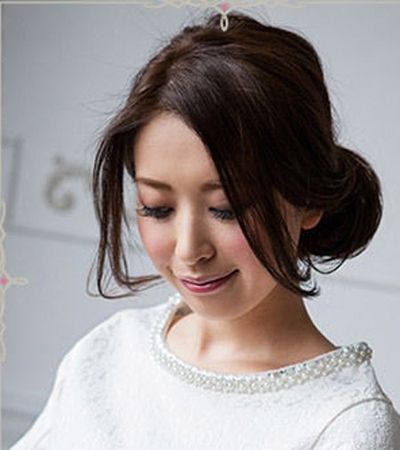 �����̻���ͷ�ʺϳ���Ů�� �����ʺϻ���ͷ��