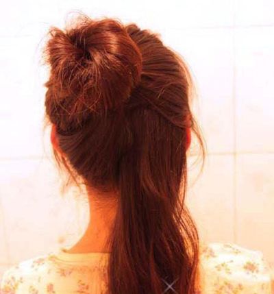 ���������̻���ͷ �����̷�����ͷͼ��