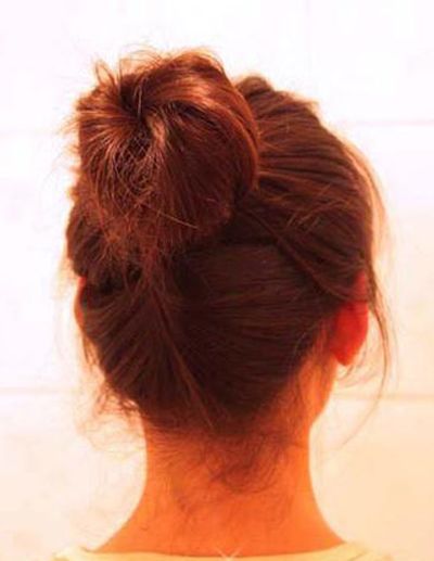 ���������̻���ͷ �����̷�����ͷͼ��