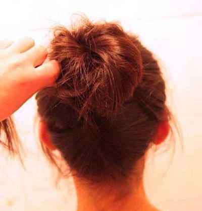 ���������̻���ͷ �����̷�����ͷͼ��