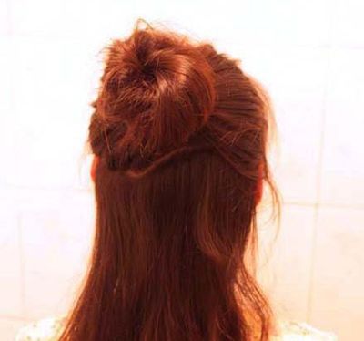 ���������̻���ͷ �����̷�����ͷͼ��