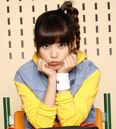 ��������ʲô������β�ÿ� ����������β��