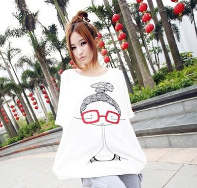 ���������ͻ���ͷŮ�� ��ͷ����������ͷ�̷�