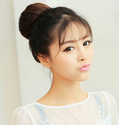 ���������ͻ���ͷŮ�� ��ͷ����������ͷ�̷�