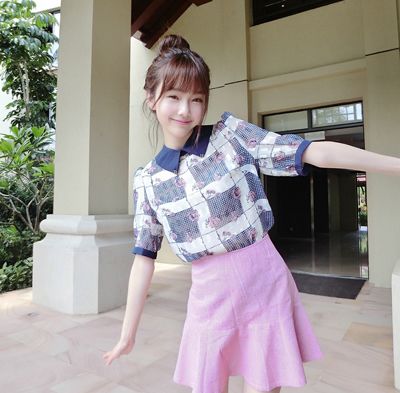 ���������ͻ���ͷŮ�� ��ͷ����������ͷ�̷�