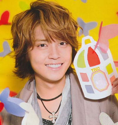 ����������ɫ��ȫ ����������ɫ����