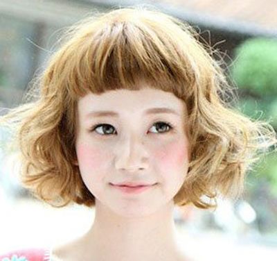 �ļ���Ƥ����Ů��Ⱦʲô��ɫ��ͷ���԰� Ⱦʲôͷ����Ƥ���׺�����