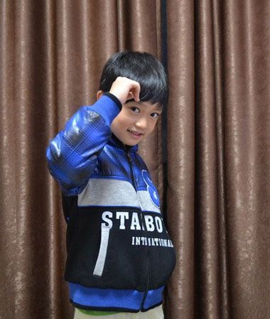 �����к�ʱ�б������� ����С�к�����ͼƬ