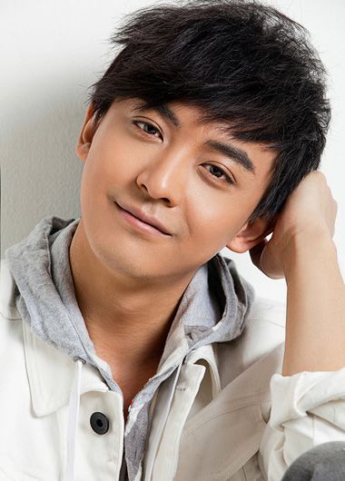 �������������̷��� ������������ͷ��ͼƬ