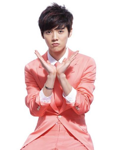 �������������̷��� ������������ͷ��ͼƬ