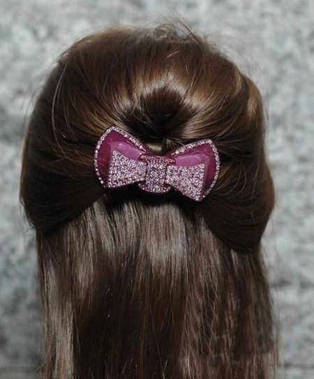 ��ô�����ɵ�����ͷ 5����ѧ��DIY��������ͷ