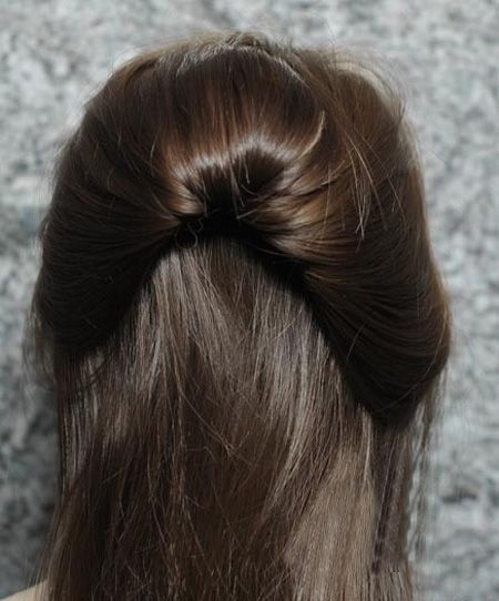 ��ô�����ɵ�����ͷ 5����ѧ��DIY��������ͷ