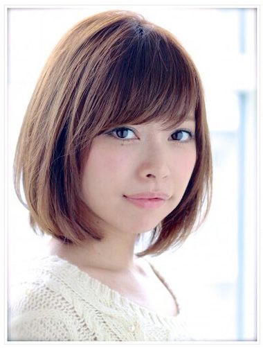 ��ѧ��Բ���ʺϵķ���ͼƬ ѧ��Բ����ֱ������