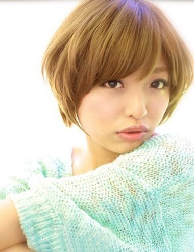 ��ѧ��Բ���ʺϵķ���ͼƬ ѧ��Բ����ֱ������