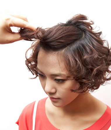 �����Ů����ͷ���������ʺ�ʲô������ ���ʹ����ʲô�����ÿ�