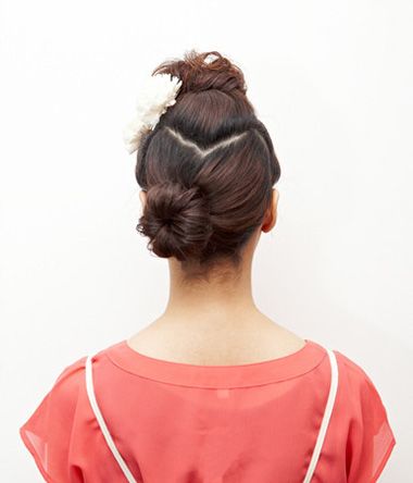 �����Ů����ͷ���������ʺ�ʲô������ ���ʹ����ʲô�����ÿ�