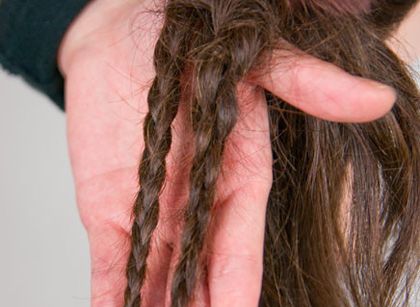 ��ʽѧ������βС���� ������β����