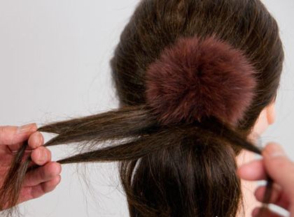 ��ʽѧ������βС���� ������β����