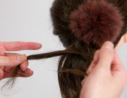 ��ʽѧ������βС���� ������β����