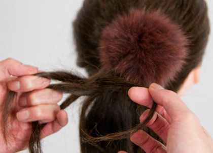 ��ʽѧ������βС���� ������β����