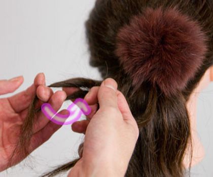 ��ʽѧ������βС���� ������β����