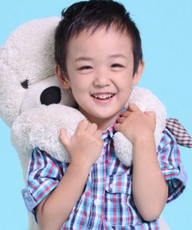 2015��6��С�к�����ʲô���� 6���к�����ͷ��