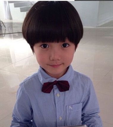 2015��6��С�к�����ʲô���� 6���к�����ͷ��