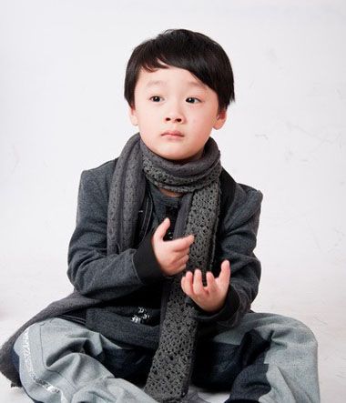 2015��6��С�к�����ʲô���� 6���к�����ͷ��