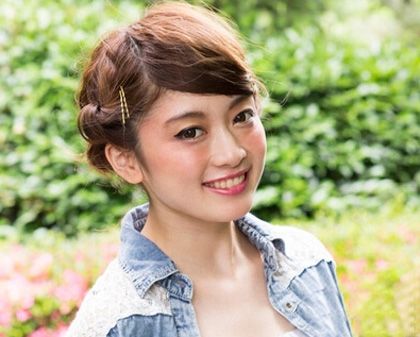 Բ�����ʺ�ʲô�����Ե����� �������շ���ͼƬ