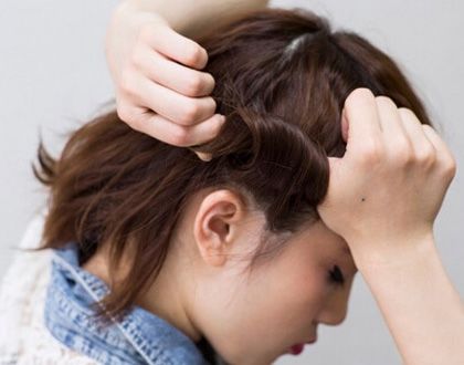 Բ�����ʺ�ʲô�����Ե����� �������շ���ͼƬ