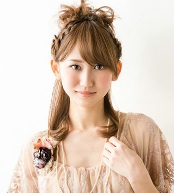 �ķ�����ʲô������ɰ� ����������ʲô������ÿ�