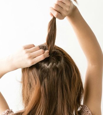 �ķ�����ʲô������ɰ� ����������ʲô������ÿ�