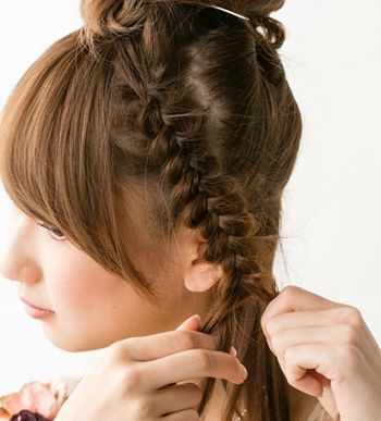 �ķ�����ʲô������ɰ� ����������ʲô������ÿ�