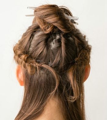 �ķ�����ʲô������ɰ� ����������ʲô������ÿ�