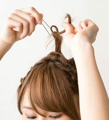 �ķ�����ʲô������ɰ� ����������ʲô������ÿ�