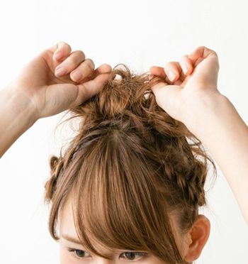 �ķ�����ʲô������ɰ� ����������ʲô������ÿ�