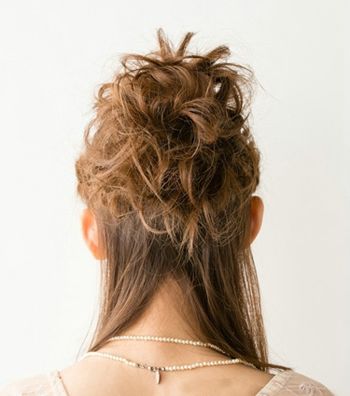 �ķ�����ʲô������ɰ� ����������ʲô������ÿ�