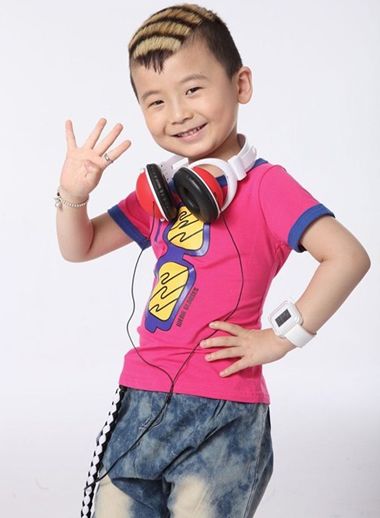 С�к����ʹ�ȫ������ С�к�����ͼƬ������