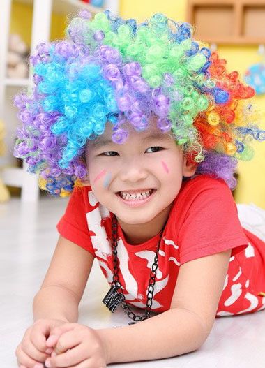 С�к����ʹ�ȫ������ С�к�����ͼƬ������