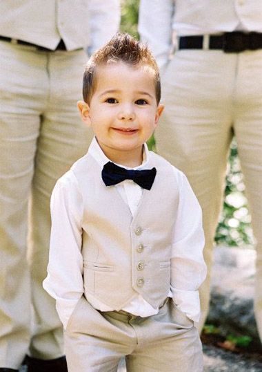 С�к����ʹ�ȫ������ С�к�����ͼƬ������