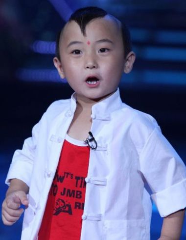 С�к����ʹ�ȫ������ С�к�����ͼƬ������