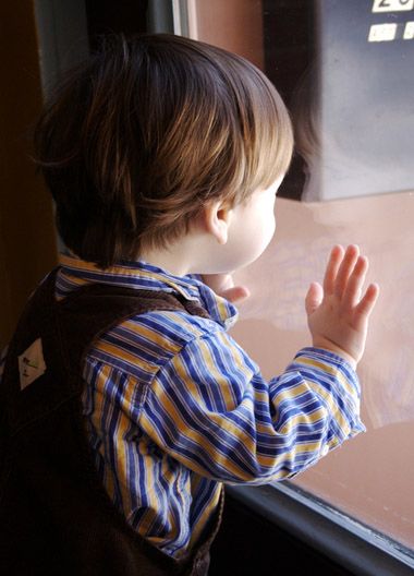 3���б����ķ��� 3���к��ӵĿɰ��̷�