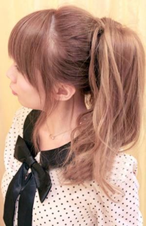 ��������β��ÿ� �����а�����ѧ����β��