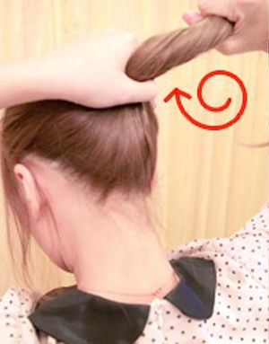 ��������β��ÿ� �����а�����ѧ����β��