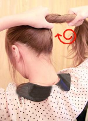 ��������β��ÿ� �����а�����ѧ����β��