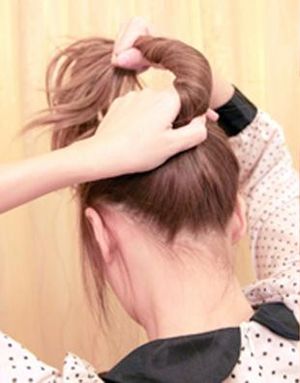 ��������β��ÿ� �����а�����ѧ����β��